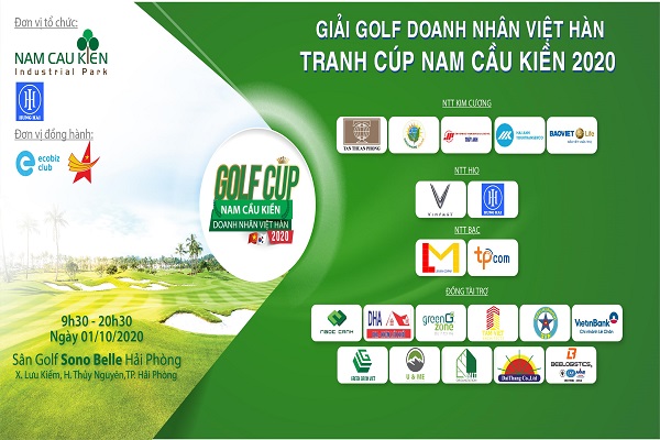 Nhieu-giai-golf-to-chuc-mung-ngay-Doanh-nhan-Viet-Nam-13-10 (2)
