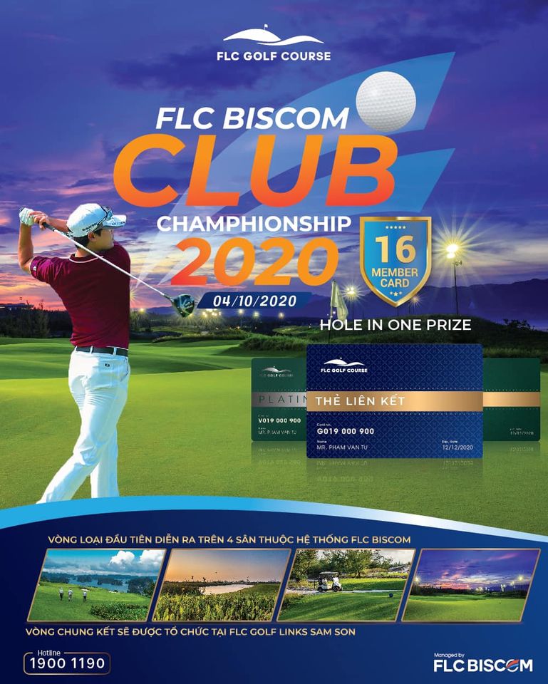 He-thong-san-FLC-dong-loat-khoi-tranh-giai-golf-FLC-Biscom-Club-Championship (2)