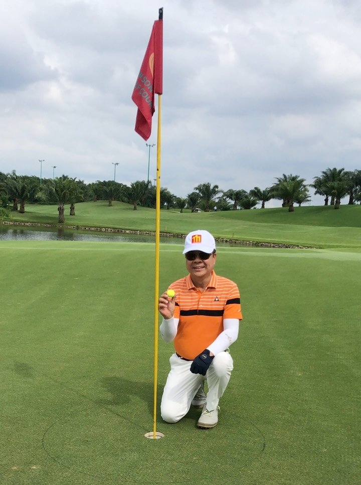 Golfer-Hoang-Mai-Dung-ghi-HIO-gan-600-trieu-tai-giai-Doanh-nhan-Viet-Nam-2020 (2)
