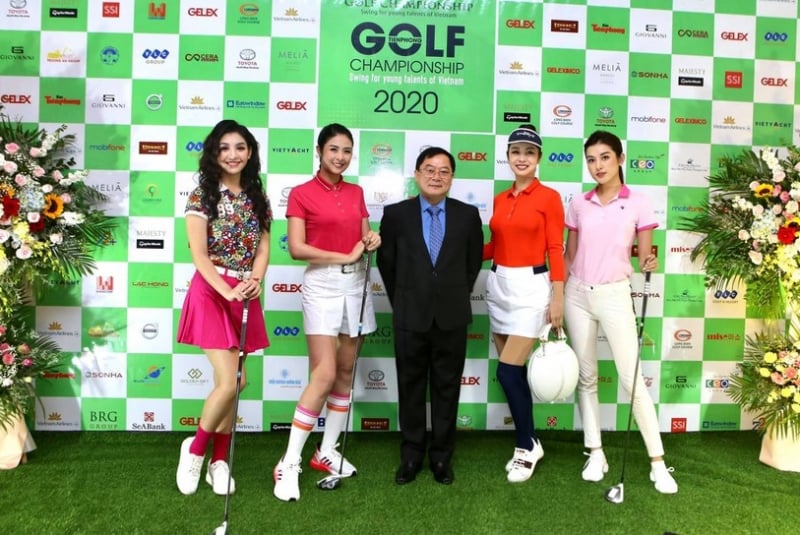 Khoi-dong-Tien-Phong-Golf-Championship-2020