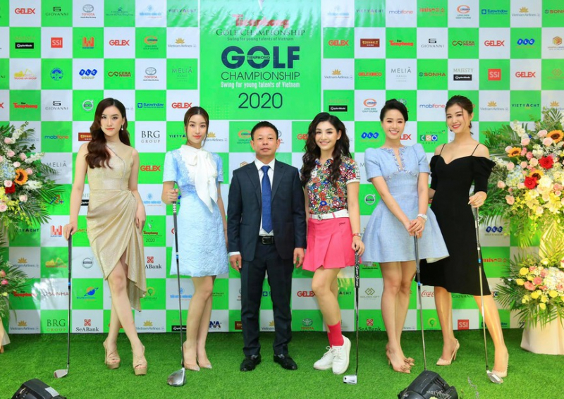 Nhung-diem-moi-o-giai-Tien-Phong-Golf-Championship-2020 (2)