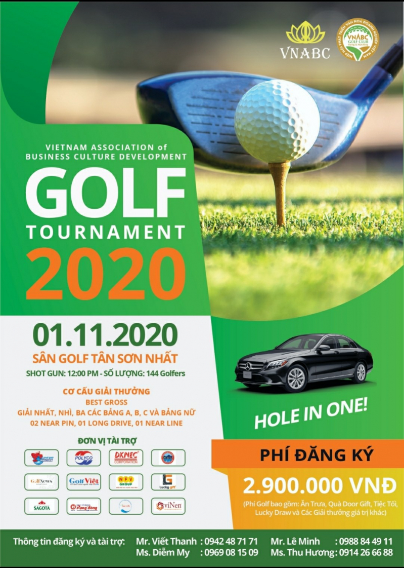 Giai-VNABC-Golf-Tournament-2020-lan-dau-dat-chan-den-khu-vuc-phia-Nam