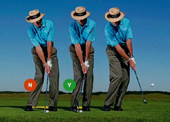 golf-swing-spine-tilt-3