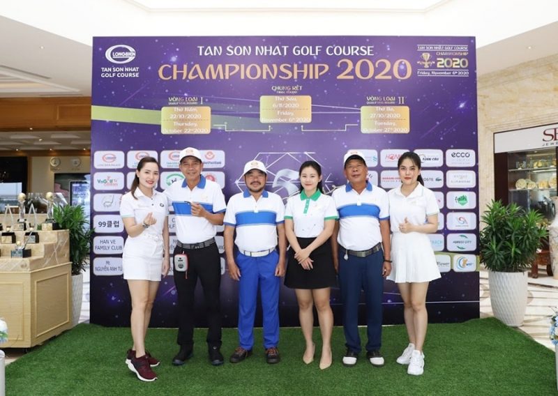 Lo-dien-60-golfer-dau-tien-du-giai-Tan-Son-Nhat-Golf-Course-Championship-2020 (5)