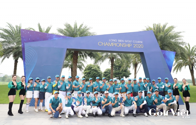 Nhieu-guong-mat-noi-bat-du-vong-2-Long-Bien-Golf-Course-Championship-2020 (9)