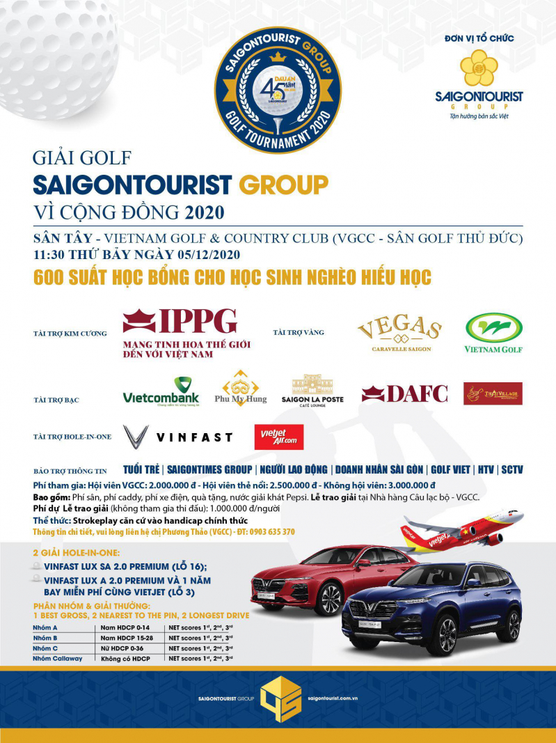 Sap-dien-ra-Giai-golf-Saigontourist-Vi-cong-dong-2020