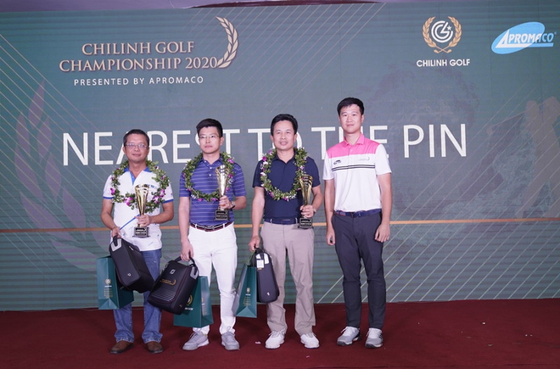 Golfer-Dinh-Hong-Phong-vo-dich-giai-ChiLinh-Golf-Championship-2020 (3)