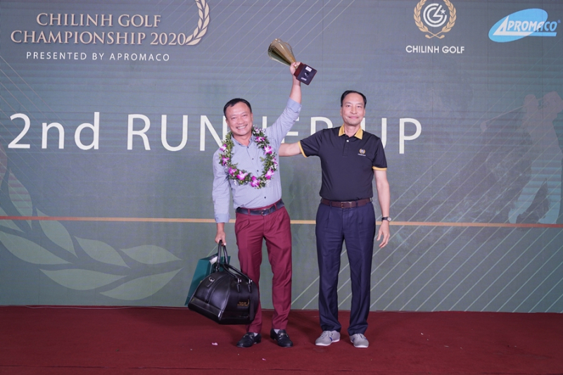 Golfer-Dinh-Hong-Phong-vo-dich-giai-ChiLinh-Golf-Championship-2020 (5)