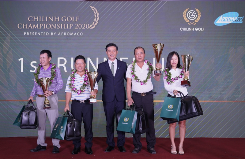Golfer-Dinh-Hong-Phong-vo-dich-giai-ChiLinh-Golf-Championship-2020 (6)
