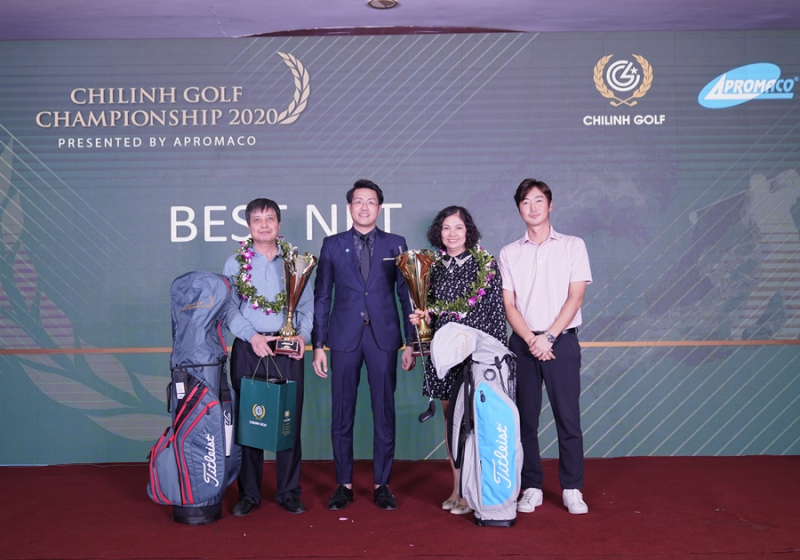 Golfer-Dinh-Hong-Phong-vo-dich-giai-ChiLinh-Golf-Championship-2020 (7)