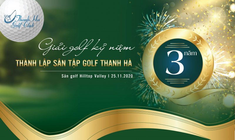 San-tap-golf-Thanh-Ha-to-chuc-giai-golf-ky-niem-3-nam-thanh-lap