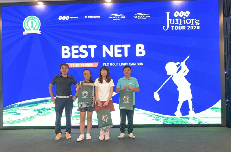 Vong-1-FLC-Hanoi-Junior-Golf-Tour-An-tuong-Nguyen-Anh-Minh (2)