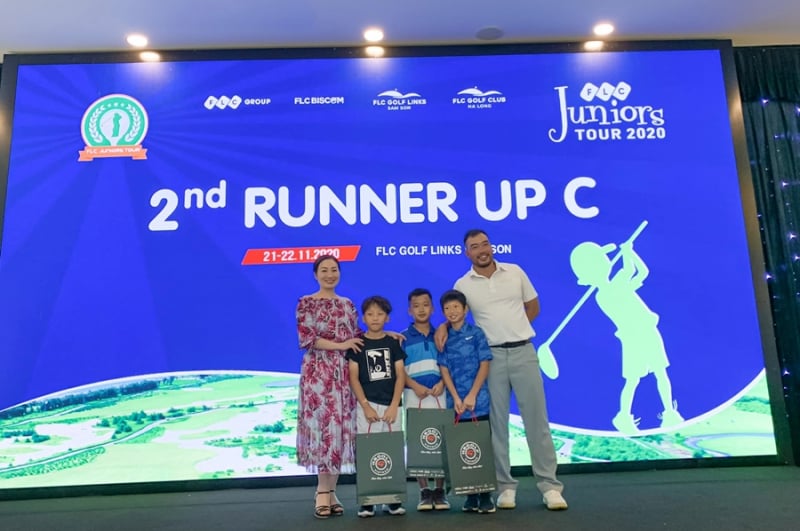 Vong-1-FLC-Hanoi-Junior-Golf-Tour-An-tuong-Nguyen-Anh-Minh (3)