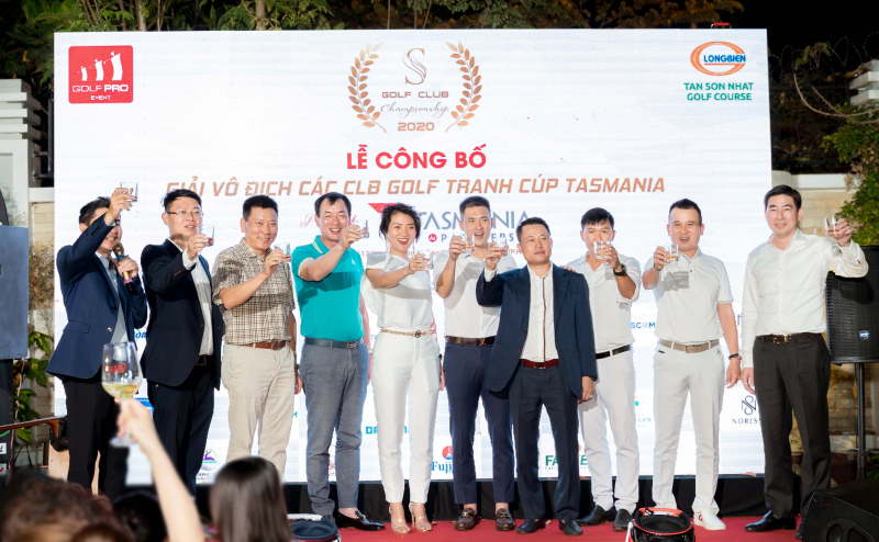 Race to Mien Trung là chuỗi sự kiện thể thao lớn, được kì vọng đem lại nhiều giá trị cho thể thao Việt Nam