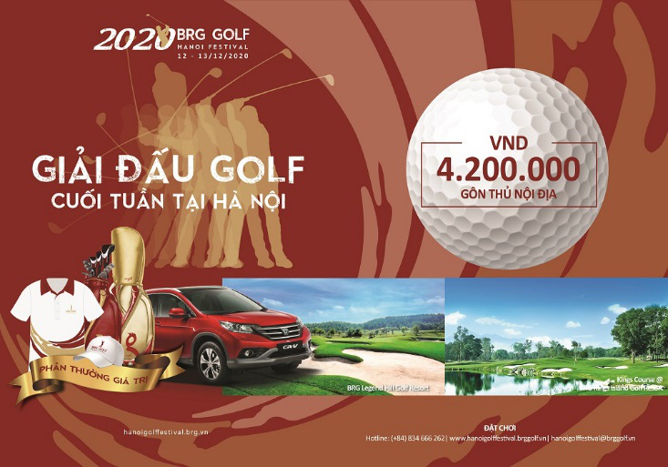 Chuan-bi-khoi-tranh-BRG-Golf-Hanoi-Festival-2020