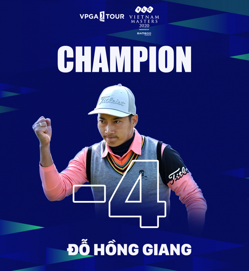 Nhin-lai-nhung-con-so-an-tuong-o-FLC-Vietnam-Masters-2020(1)