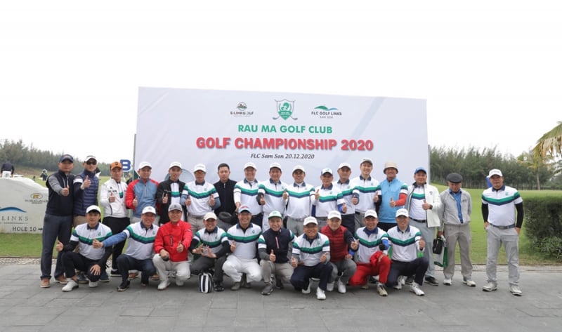 Golfer-Luu-Minh-Tien-vo-dich-giai-Championship-cua-CLB-Golf-Rau-Ma (6)