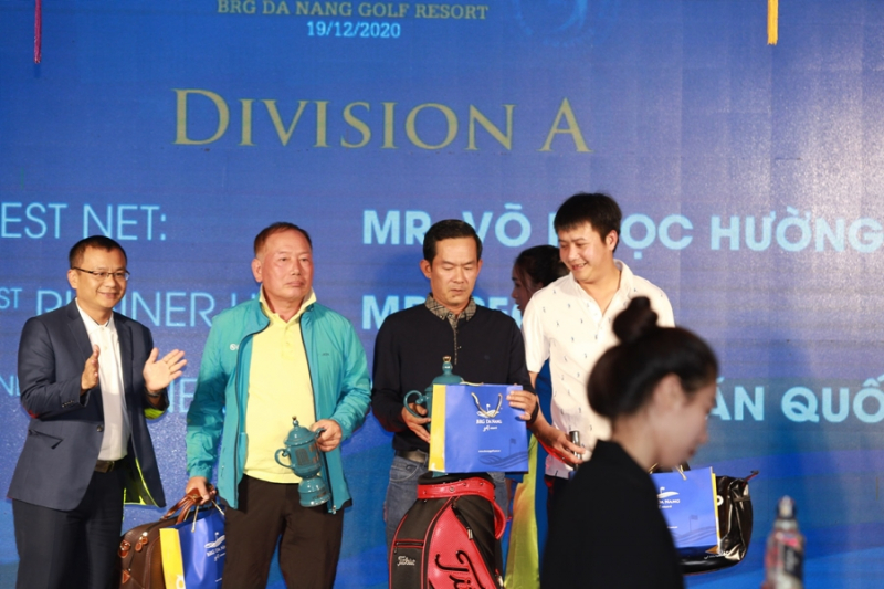 Golfer-Tran-Van-Hieu-Nguyen-Thi-Thanh-Thu-vo-dich-giai-BRG-Da-Nang-Club-Championship (2)