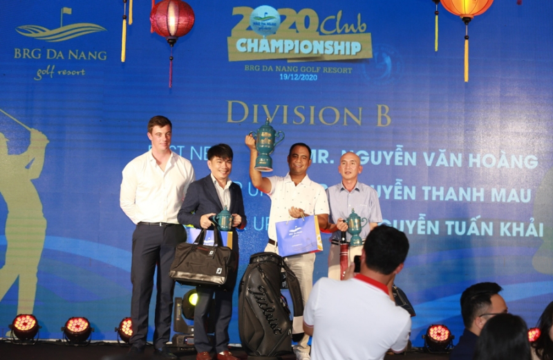 Golfer-Tran-Van-Hieu-Nguyen-Thi-Thanh-Thu-vo-dich-giai-BRG-Da-Nang-Club-Championship (4)