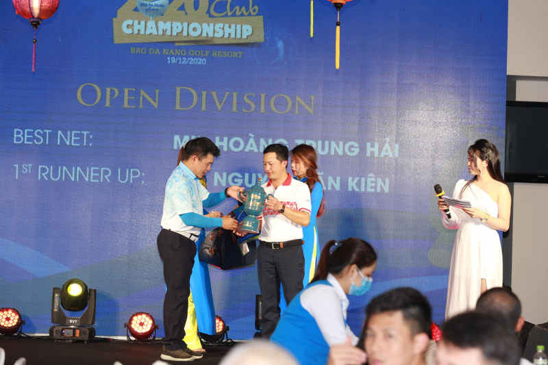 Golfer-Tran-Van-Hieu-Nguyen-Thi-Thanh-Thu-vo-dich-giai-BRG-Da-Nang-Club-Championship (9)