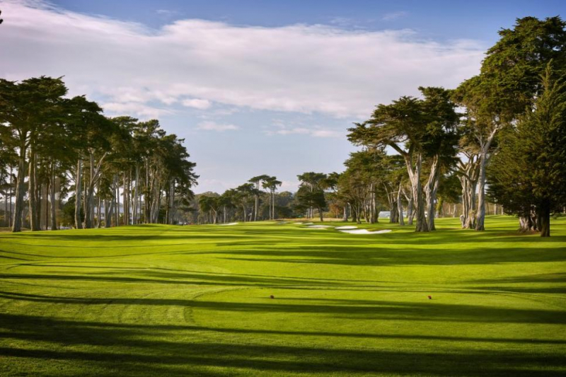 Top-10-ho-golf-kho-nhat-PGA-Tour-mua-giai-2019-2020(7)