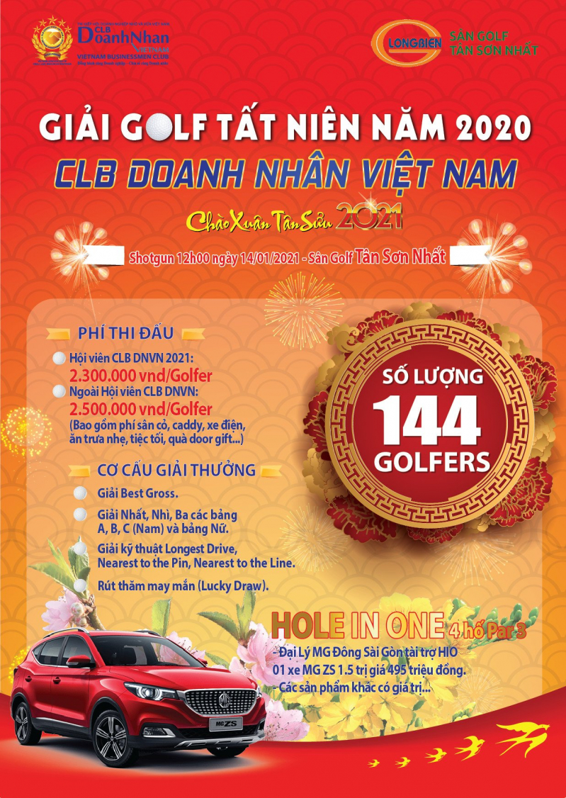 Giai-golf-tat-nien-CLB-Doanh-nhan-Viet-nam-nong-ngay-tu-khau-dang-ky (2)