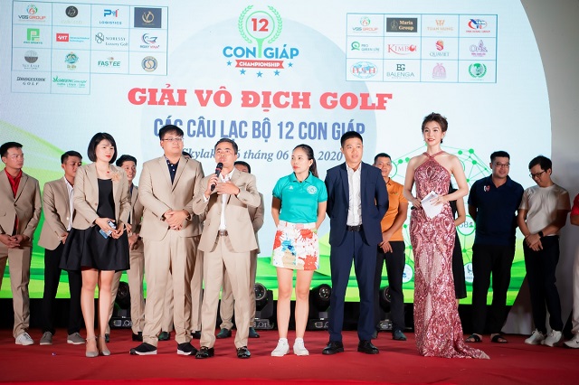 10-su-kien-golf-noi-bat-Viet-Nam-2020 (3)