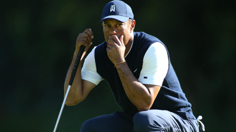 Tiger-Woods-va-12-thang-khong-vo-dich-nhung-giau-cam-xuc