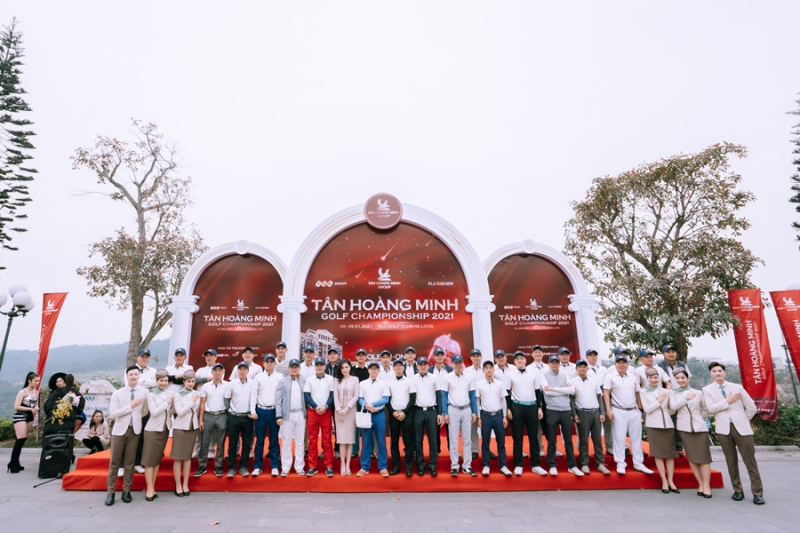 Chinh-thuc-khoi-tranh-Tan-Hoang-Minh-Golf-Course-Championship (4)