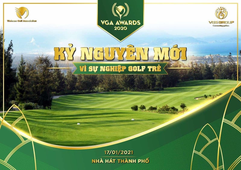VGA-Awards-giai-thuong-ton-vinh-ca-nhan-va-tap-the-xuat-sac-golf-Viet