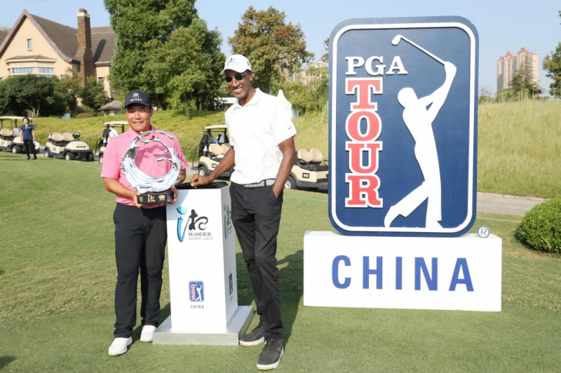 PGA-Tour-Series-China-huy-mua-giai-2021-vi-nCoV