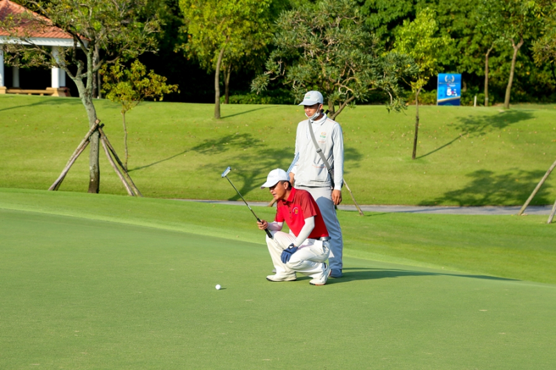 CLB-Golf-Quang-Trung-Tu-hao-nguoi-con-mien-dat-Vo (18)