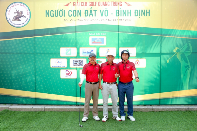 CLB-Golf-Quang-Trung-Tu-hao-nguoi-con-mien-dat-Vo (8)