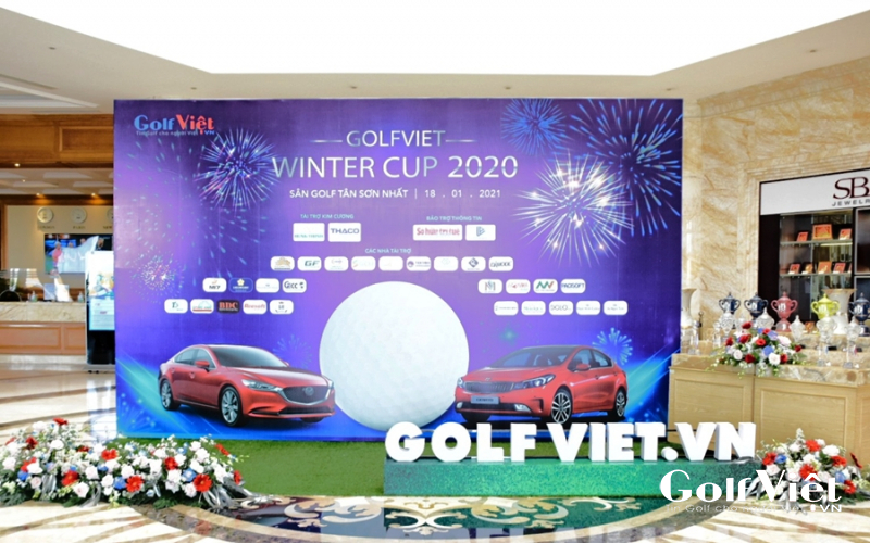 Giai-GolfViet-WInter-Cup-2020-da-san-sang (1)