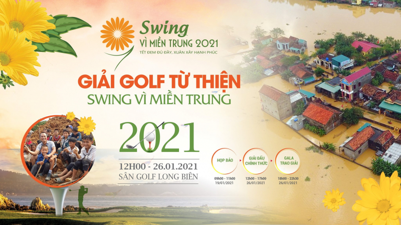 Khoi-dong-giai-golf-tu-thien-Swing-vi-mien-Trung-2021(1)