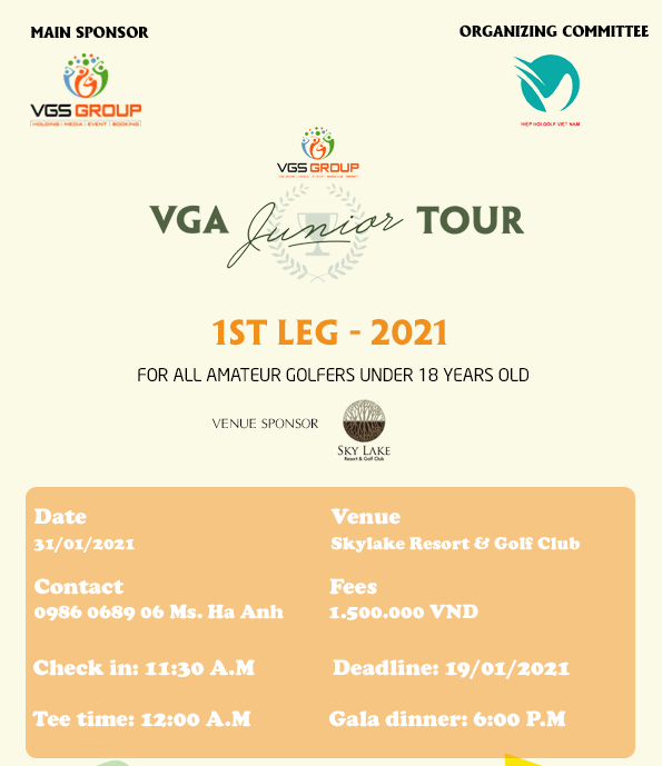 He-thong-giai-VGA-Junior-Tour-2021-mang-nhieu-diem-moi