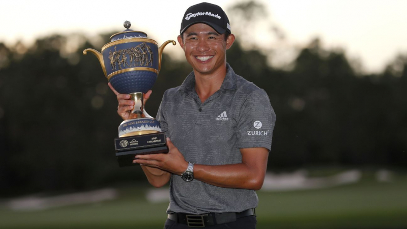 Collin-Morikawa-vo-dich-WGC-Workday-Championship-at-The-Concession