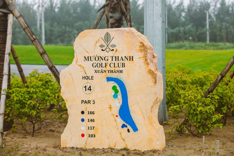 Khai-truong-san-Muong-Thanh-Golf-club-Xuan-Thanh-o-Ha-Tinh (4)