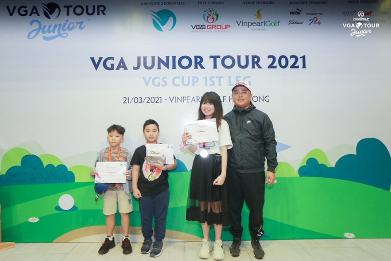 Nguyen-Anh-Minh-vo-dich-vong-1-VGA-Junior-Golf-Tour-2021 (1)