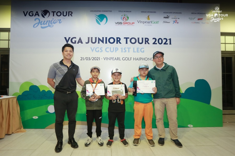Nguyen-Anh-Minh-vo-dich-vong-1-VGA-Junior-Golf-Tour-2021 (4)