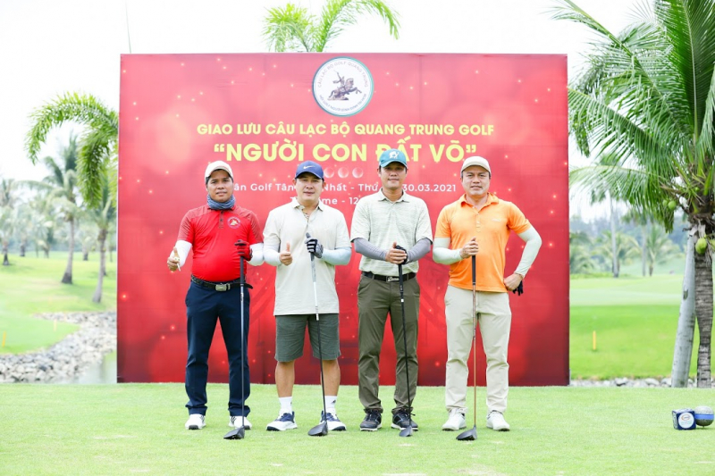 CLB-Golf-Quang-Trung-to-chuc-giai-mung-46-nam-thanh-lap-tinh-Binh-Dinh (2)