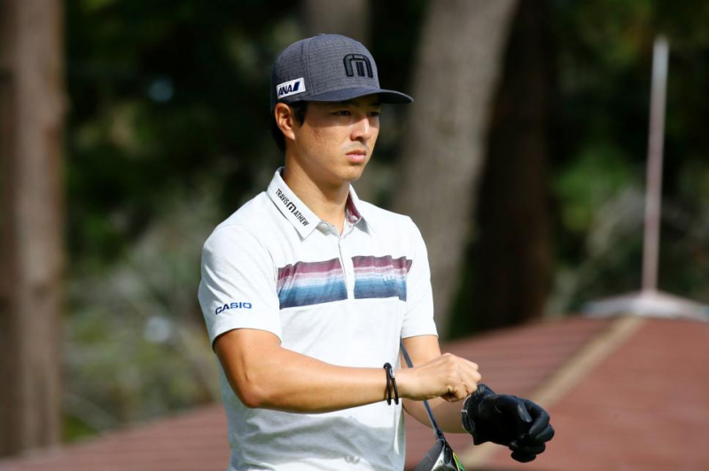 Nhung-golfer-vi-dai-nhat-Nhat-Ban(6)