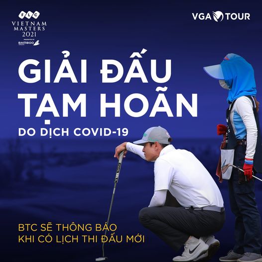 Tam-hoan-FLC-Vietnam-Masters-2021(1)