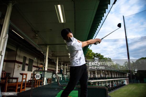 Chiến thắng của Matsuyama được cho là truyền cảm hứng cho nhiều người Nhật, nhất là người trẻ tuổi đến với golf