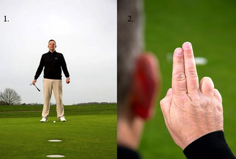 Loi-ich-cua-ky-thuat-AimPoint-putting(2)