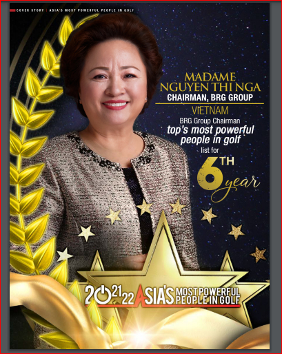 Madam-Nga-lan-thu-sau-nguoi-co-anh-huong-lon-nhat-chau-A-trong-linh-vuc-golf