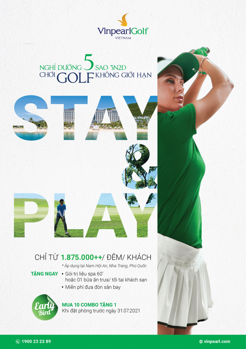 VPGolf_Stay&Play-01