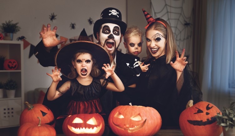 Halloween-update-consumer-confidence-and-excitement-builds-across-the-United-States