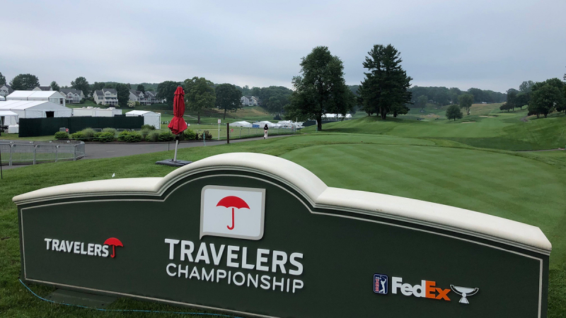 Travelers-Championship-ung-pho-the-nao-khi-to-chuc-ngay-sau-major(1)