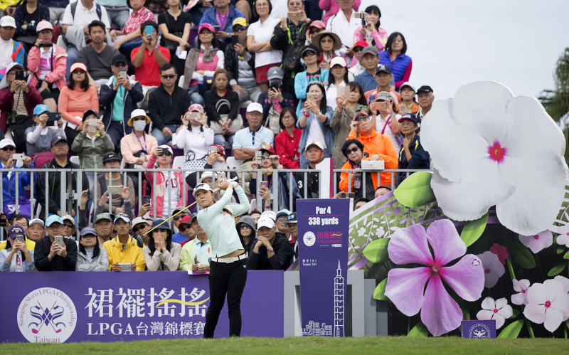 LPGA-Tour-tiep-tuc-huy-Taiwan-Swinging-Skirts-LPGA